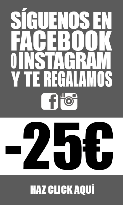 Maletas De Cabina Maletas De Mano Trolleys Equipaje - Hotel Riu Chiclana Clipart (1500x800), Png Download