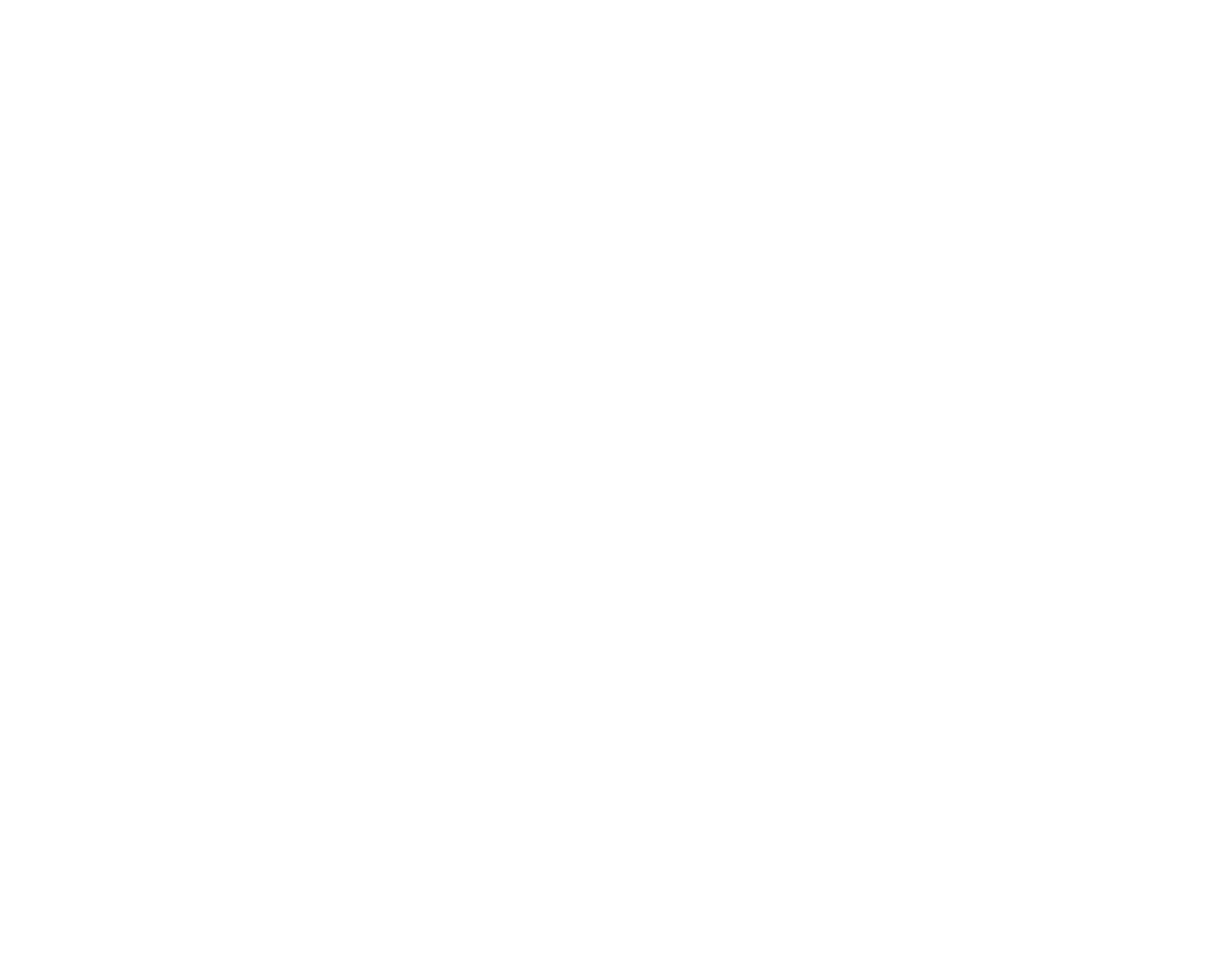 About Drnk - Whole Foods Market Pride Clipart (6000x4758), Png Download