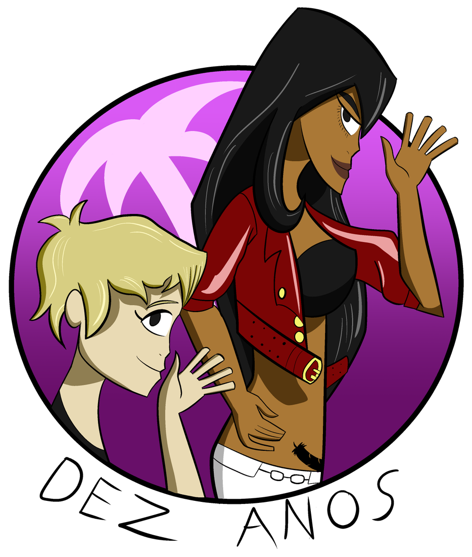 Inky - Cartoon Clipart (1029x1200), Png Download