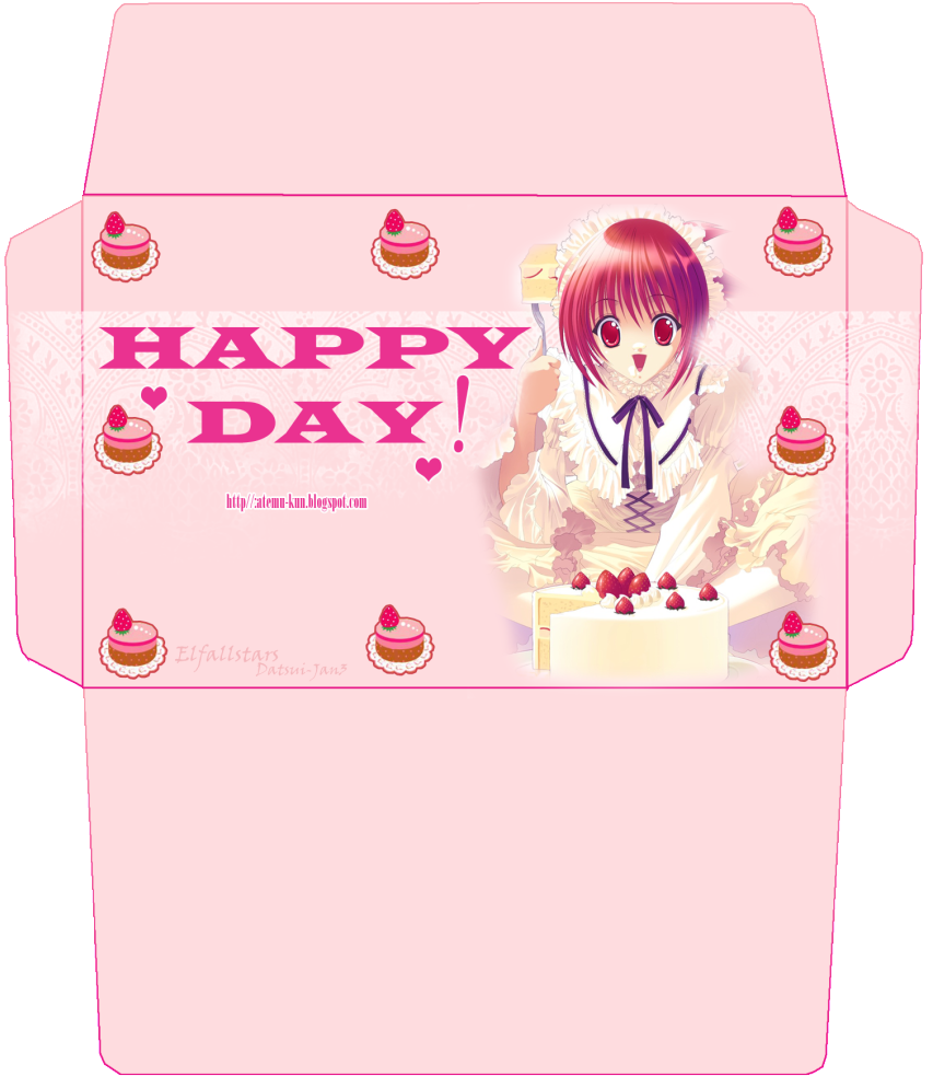 Cartoon Clipart (858x1024), Png Download