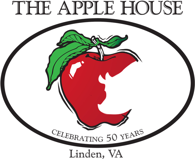 Image387878 - Apple House Linden Clipart (652x570), Png Download