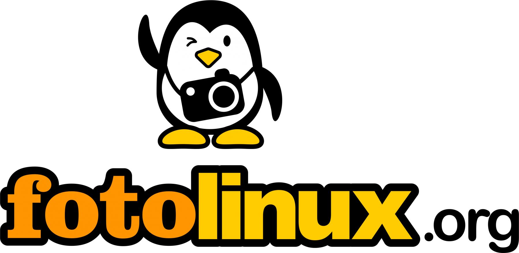 Pasos A Seguir Para Instalar Adobe Photoshop Cs6 En - Adã©lie Penguin Clipart (1799x878), Png Download