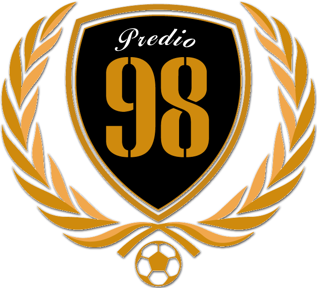 Reglamento - Social Democracy Socialist Rose Clipart (655x595), Png Download