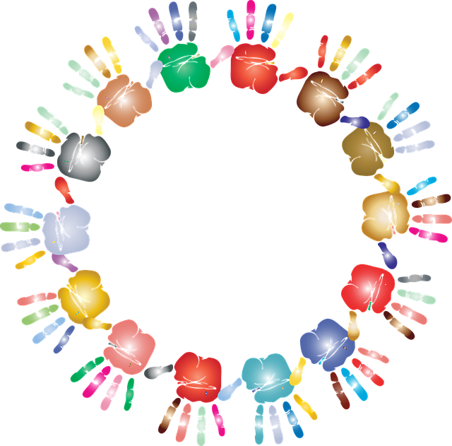 Art And Craft Quotes Clipart (640x631), Png Download