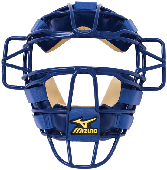 Mizuno Catchers Mask Clipart Large Size Png Image PikPng