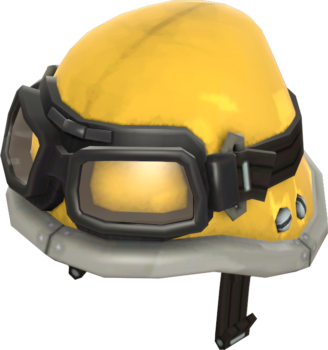 56, 28 January 2014 - Hard Hat Clipart (672x718), Png Download