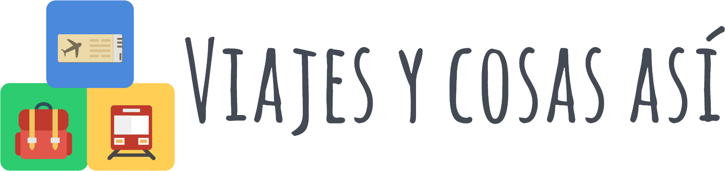 Calligraphy Clipart (2495x737), Png Download