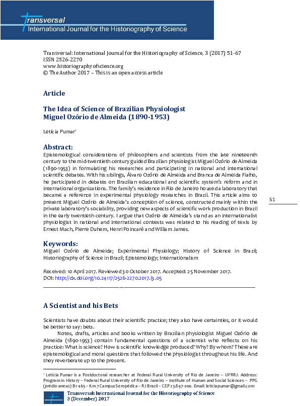 Pdf - Vocabulary For Ielts 7 Book Clipart (595x842), Png Download