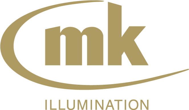 Mk Clipart (662x536), Png Download