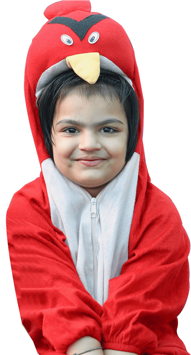 Admission - Halloween Costume Clipart (1001x1136), Png Download