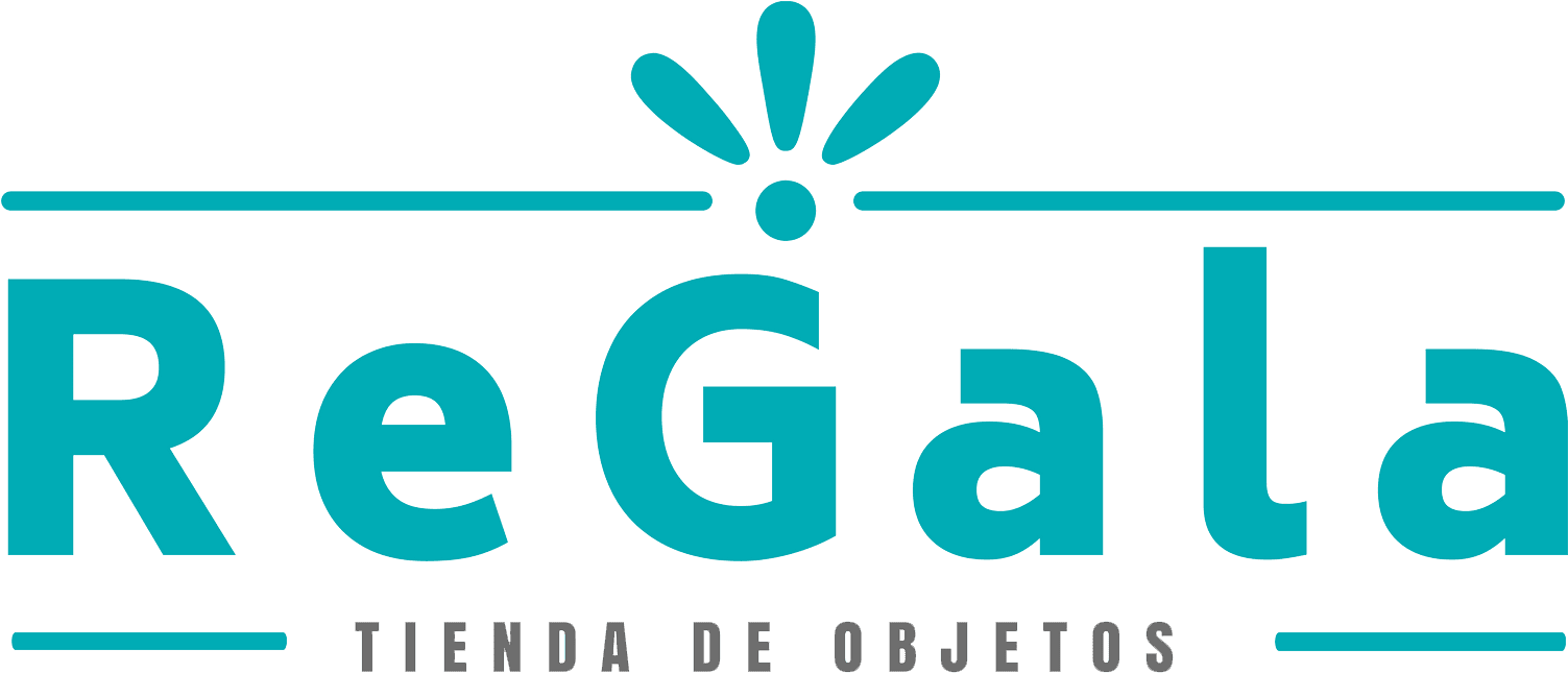 Regala - Graphic Design Clipart (1920x1080), Png Download