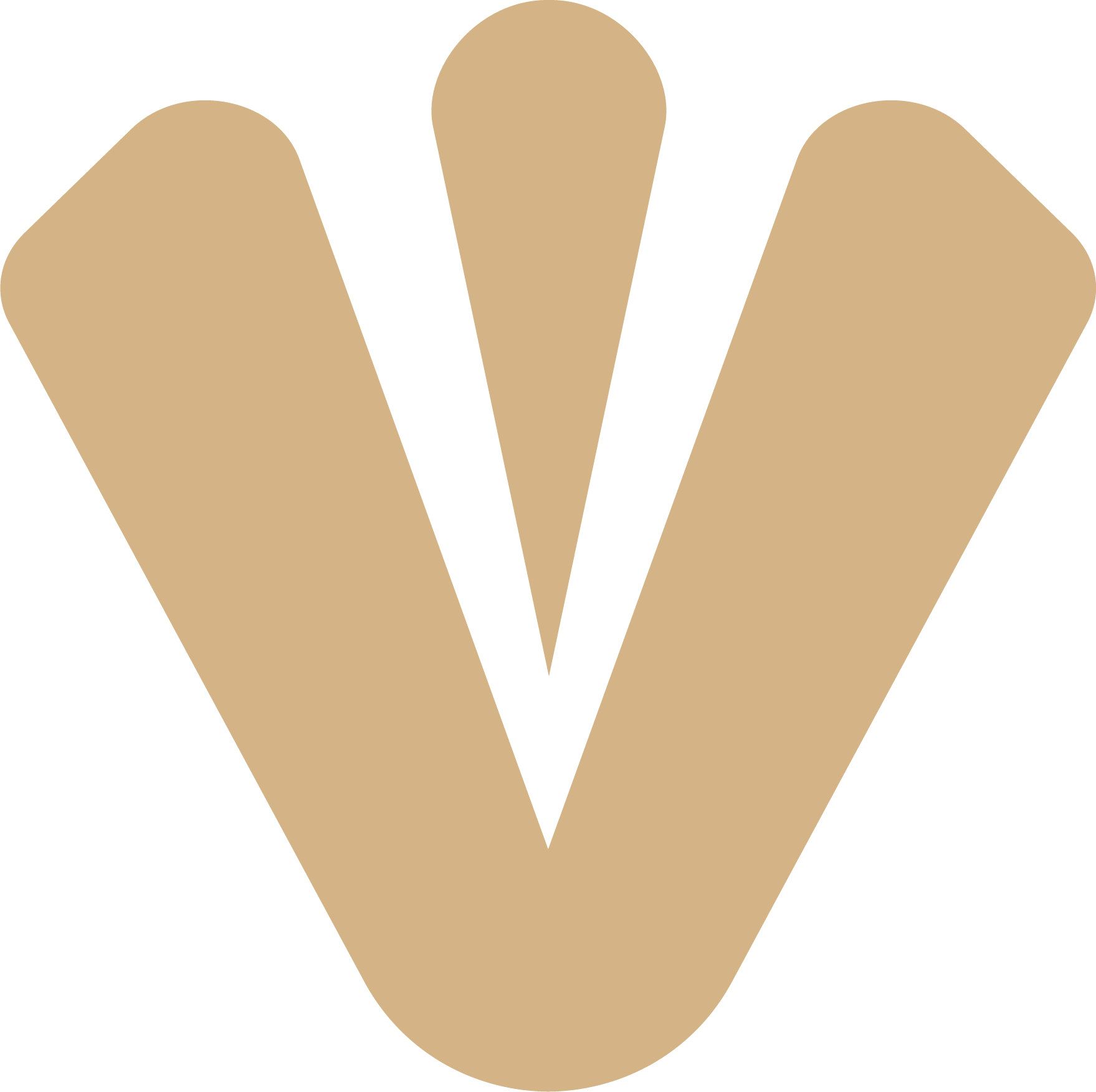 Unrivaled Quiteness - Emblem Clipart (1759x1752), Png Download