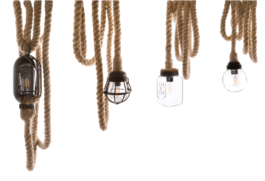 Pendant Clipart (1024x694), Png Download