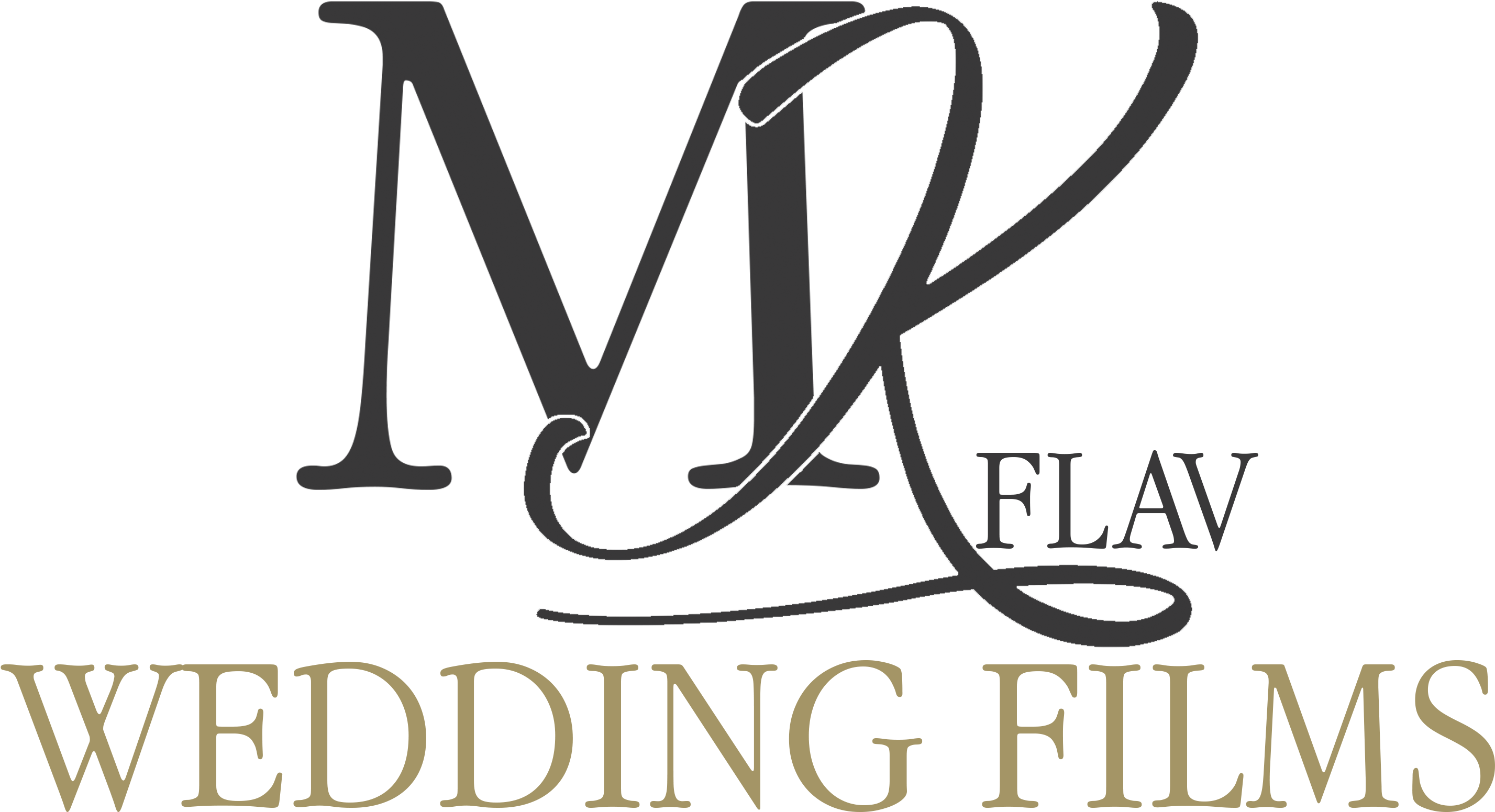 Cinematic Love Stories - Newbury Town Council Clipart (3148x1915), Png Download