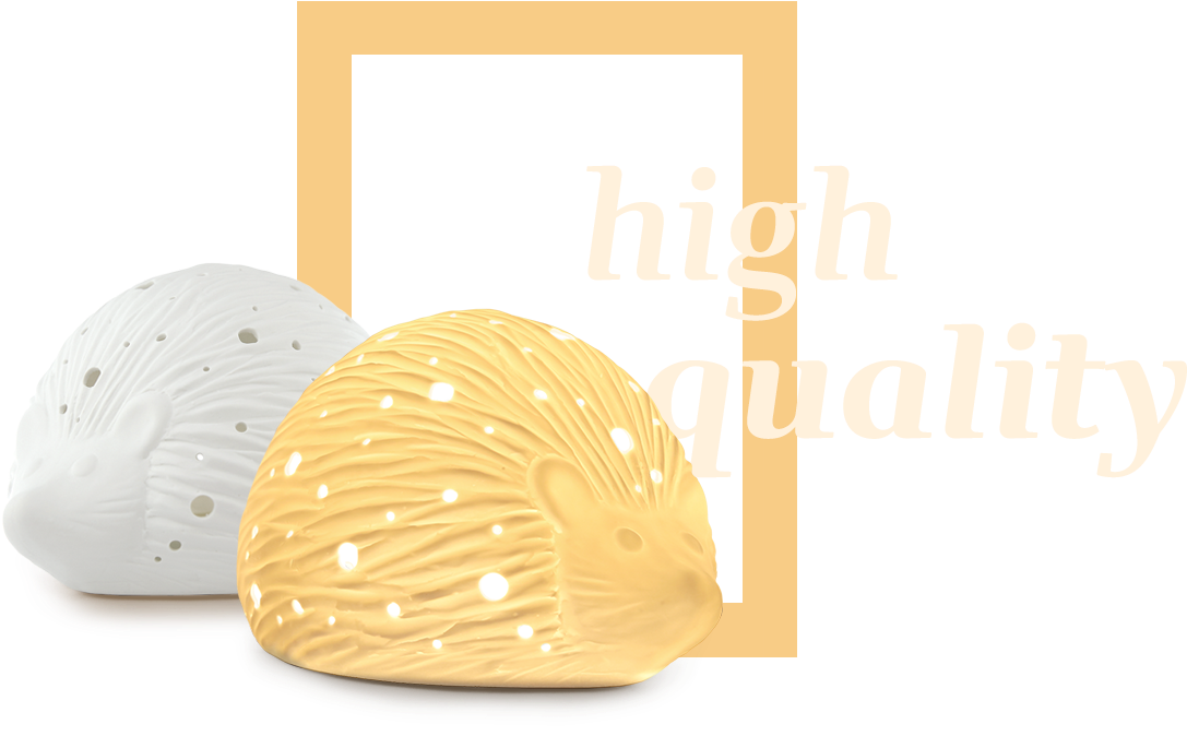 Beautiful Children's Night Lights - Poster Clipart (1500x701), Png Download