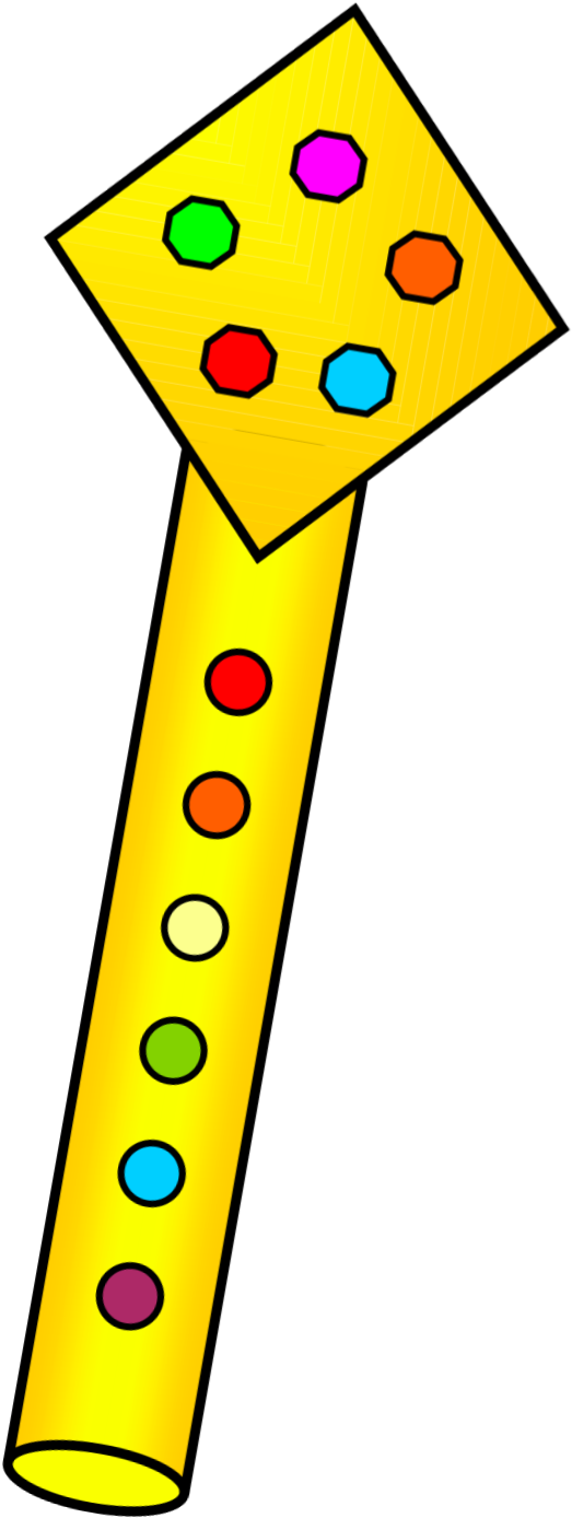 Activity Clipart (600x1500), Png Download