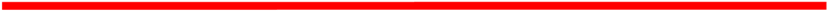 Red Line Transparent Images - Red Line Transparent Background Clipart (843x562), Png Download