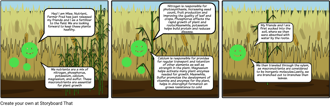 Cartoon Clipart (1164x385), Png Download