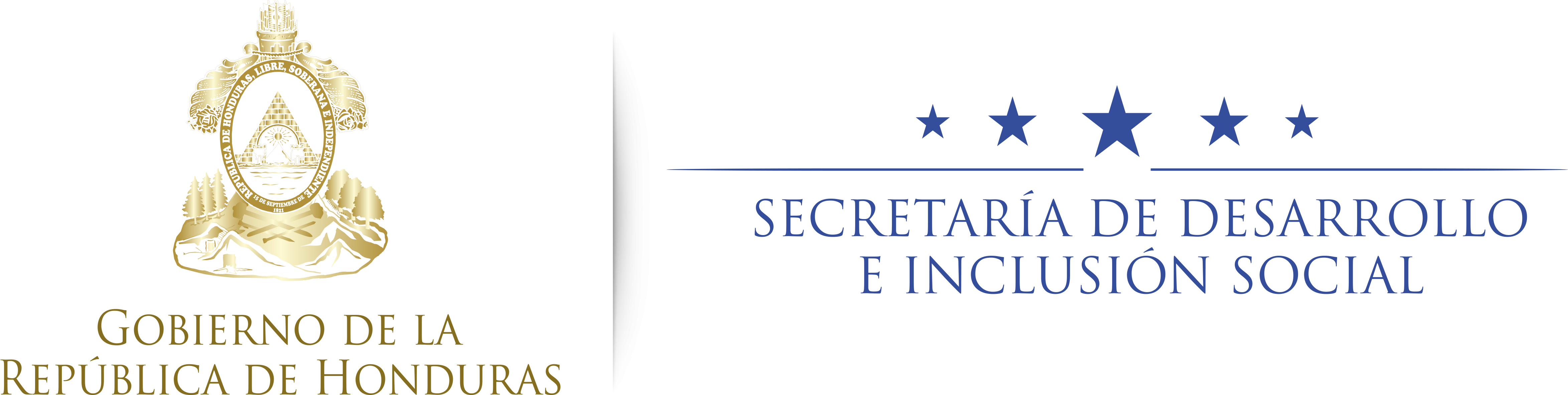 Home Secretaria De Desarrollo E Inclusion Social Clipart Large Size Png Image PikPng