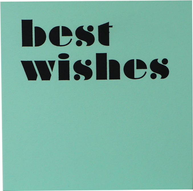 1green Best Wishes - Spelling Bee Clipart (1500x1500), Png Download