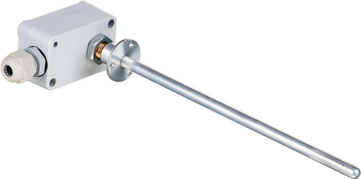 Vents Kdt2-mk - Lever Clipart (800x800), Png Download