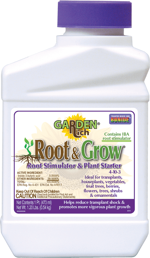 Household Cleaning Supply Clipart Large Size Png Image PikPng