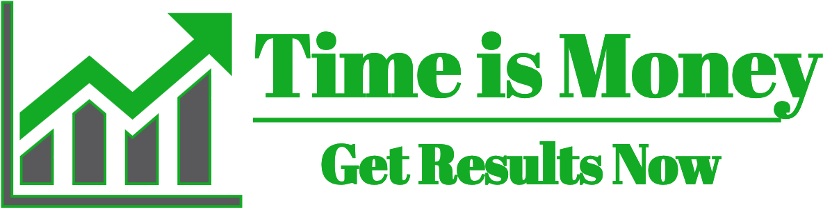 Register Below And Instantly Receive Your "time Is - Graphic Design Clipart (1400x384), Png Download