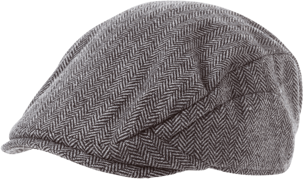 Beanie Clipart (660x660), Png Download