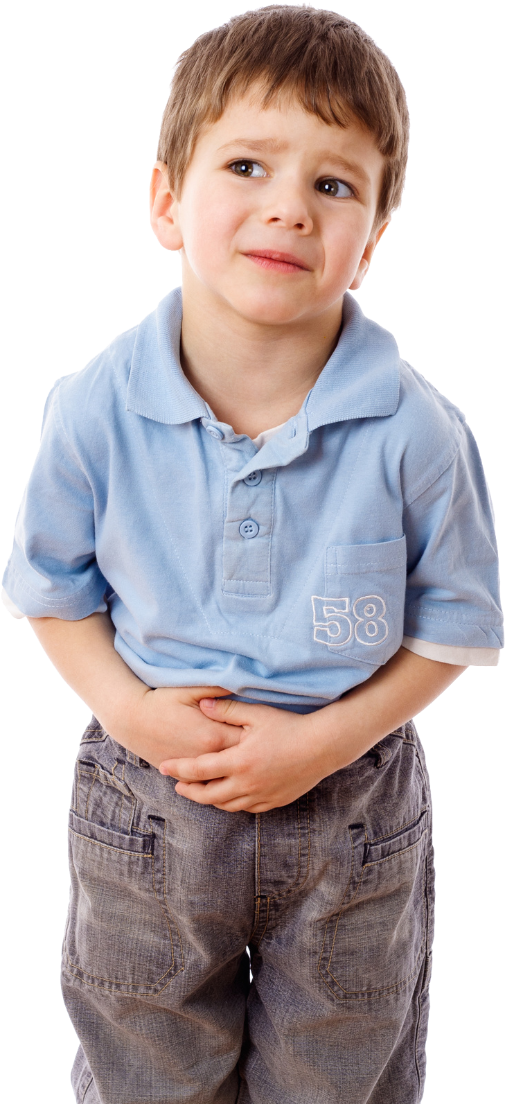 10 Pm 32237 Cleaners 10/27/2015 - Diarrhea Kids Clipart (1125x1688), Png Download