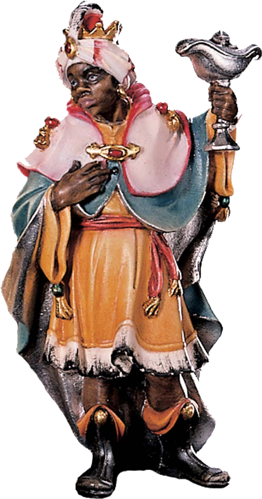 Illustration Clipart (1000x1000), Png Download