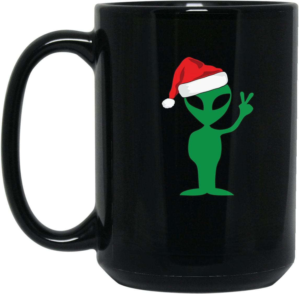 Mug Clipart (1155x1155), Png Download