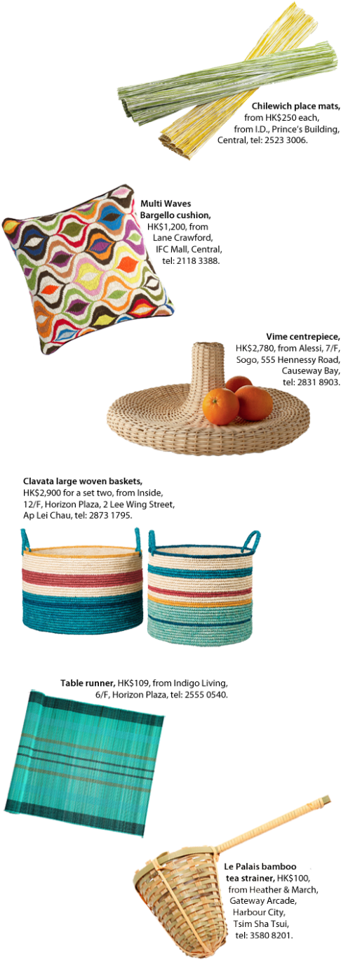 Share - - Bowl Clipart (486x1458), Png Download