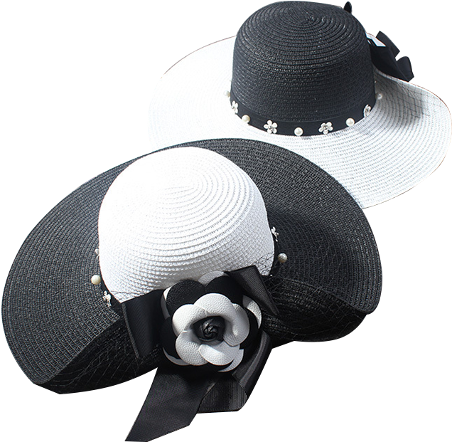 Baseball Cap Clipart (750x750), Png Download