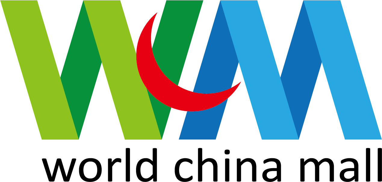 Youthdancer - Das Örtliche Clipart (1281x653), Png Download