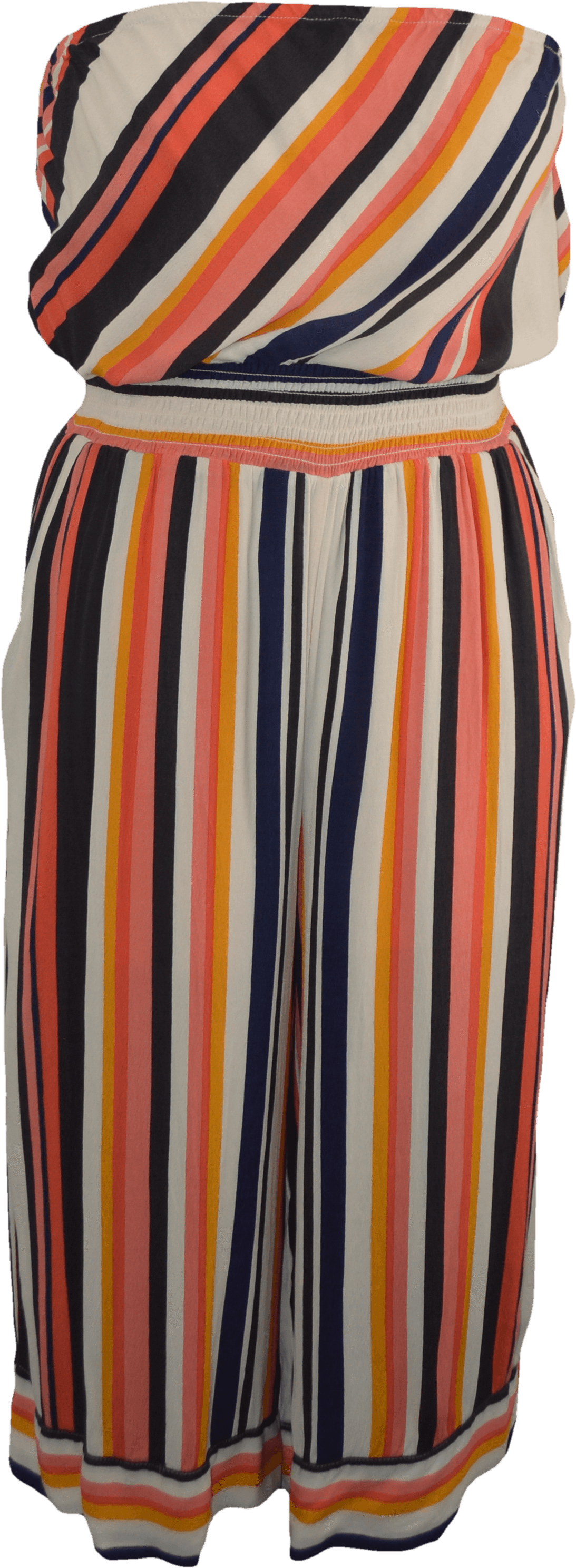 Miniskirt Clipart (1108x2991), Png Download