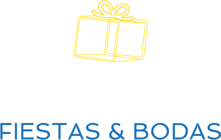 Cropped Logo The Box Rgb Azul Letras Blancas - Crest Clipart (764x486), Png Download