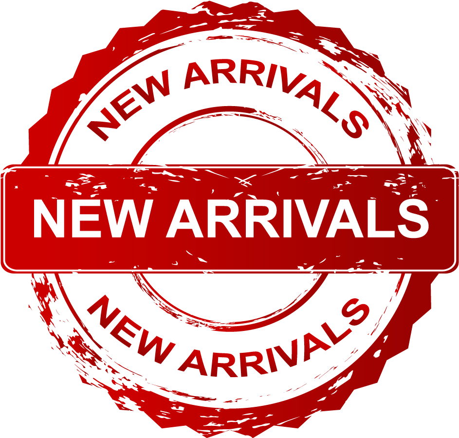 Shop - Coming Soon Stamp Png Clipart (1134x1134), Png Download