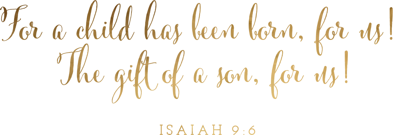 Bridge Church Carols - Fashion Foie Gras Clipart (1261x433), Png Download