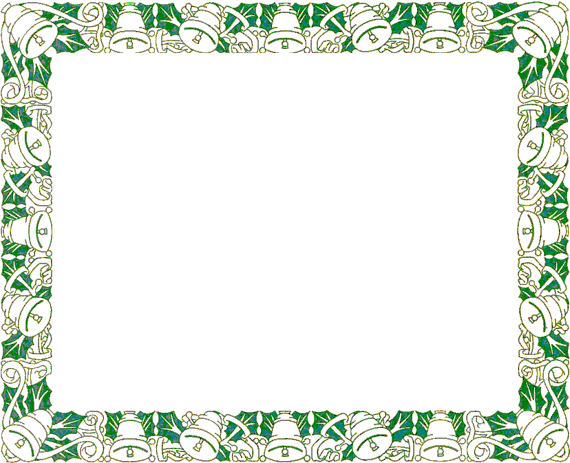 Picture Frame Clipart (847x686), Png Download
