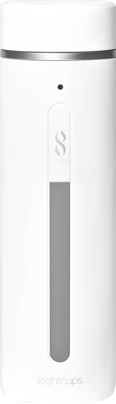 Eightcups Comes In Three Different Colors - Tile Clipart (450x1570), Png Download