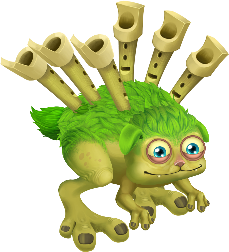 Reedling Dawn Of Fire , Png Download Clipart (931x1028), Png Download