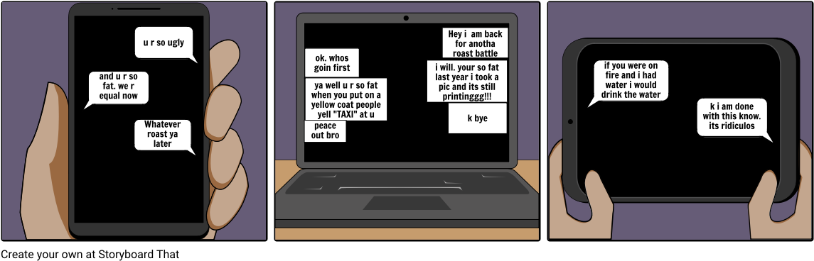 Flaming - Display Device Clipart (1164x385), Png Download