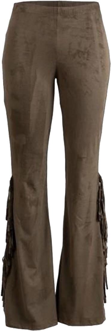 Pocket Clipart (1200x1200), Png Download