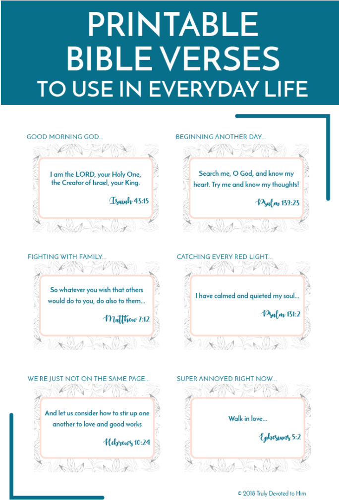 Women's Lives Are Overwhelming And Busy Use This Free - Sustainable Procurement Clipart (683x1024), Png Download