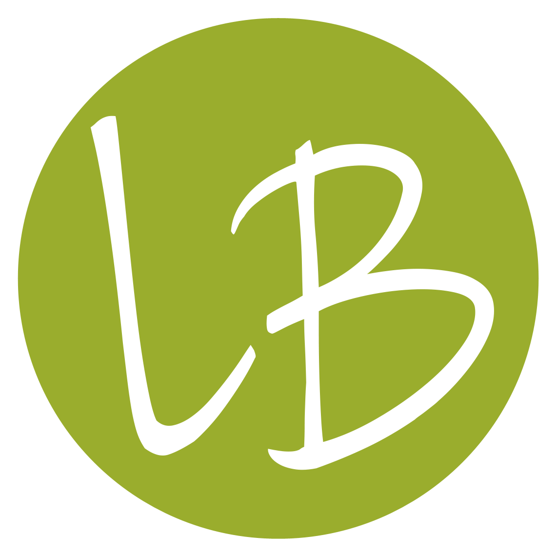 Selected Starts Or Number Of Stars Are Not Showing - Lb Photography Clipart (1744x1744), Png Download
