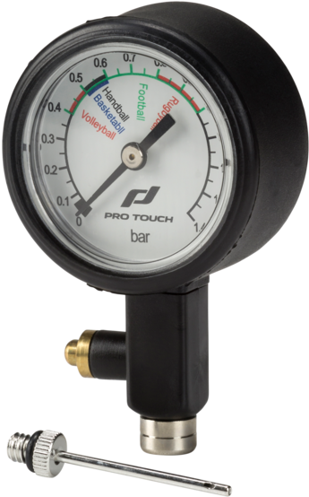 Ball-guage 100087 050 F1 - Gauge Clipart - Large Size Png Image - PikPng