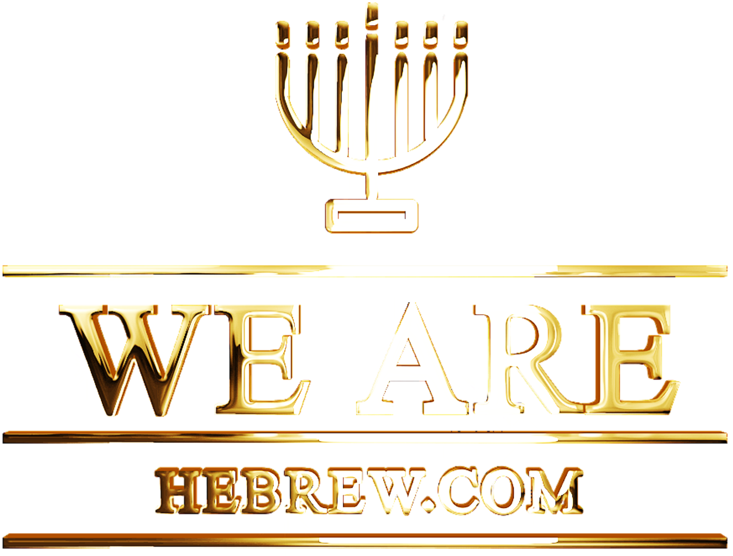 Bible Facts & Bible Notes - Hanukkah Clipart (1500x1142), Png Download