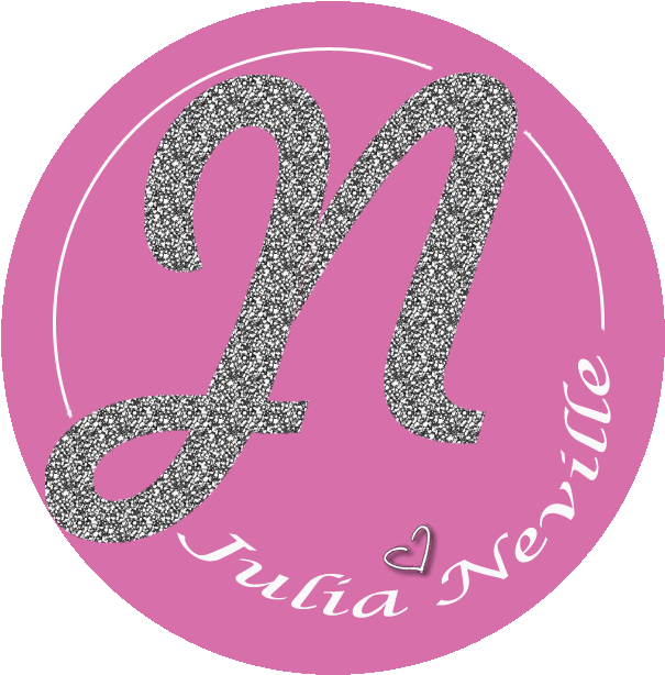 Checkered Background Png Clipart (864x864), Png Download