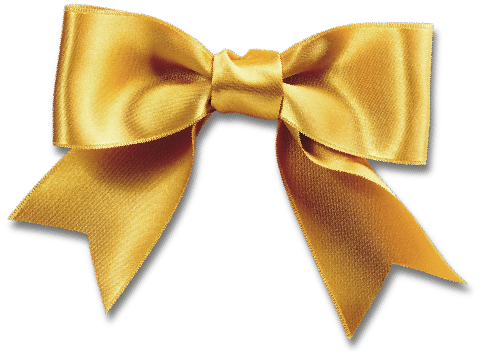 Satin Clipart (816x811), Png Download