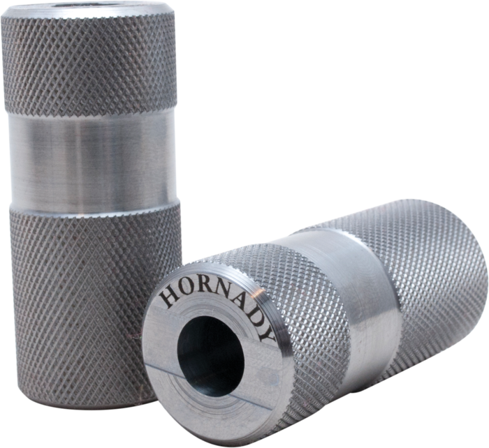 Photo Of Cartridge Guage - Max Cartridge Gauge Rifle Clipart (700x642), Png Download